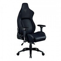 Razer Iskur Gaming Chair Black